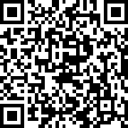 https://lzsyxx.wxlxjy.com/contents/sitefiles2024/10122152/images/23066395.png