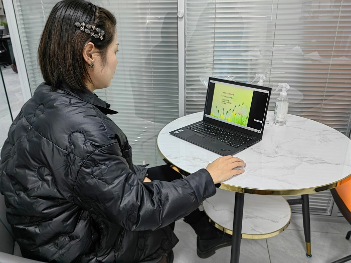 https://lzsyxx.wxlxjy.com/contents/sitefiles2060/10300632/images/39666558.jpg
